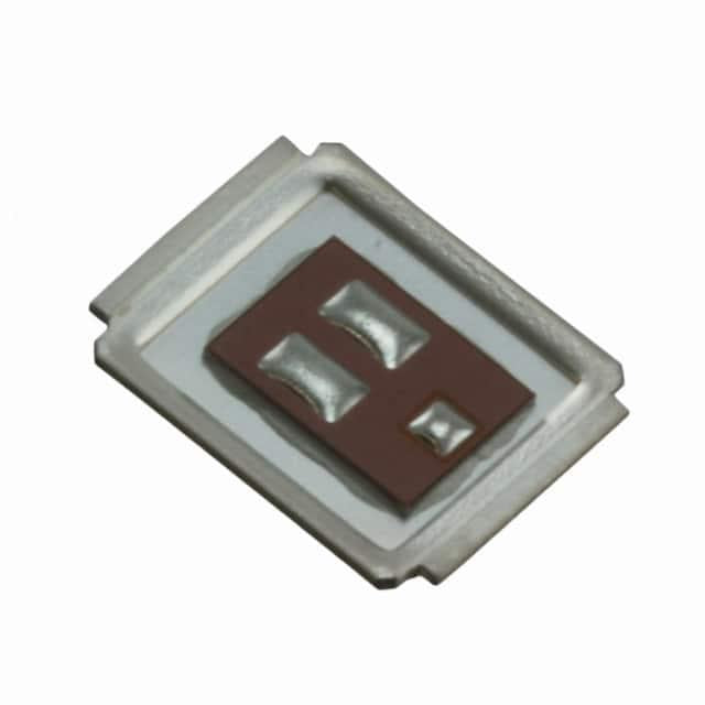 IRF6620TRPBF Infineon