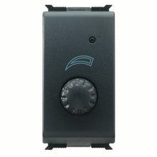 Load image into Gallery viewer, GW30402 Gewiss