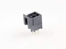Load image into Gallery viewer, 105310-1104 Molex