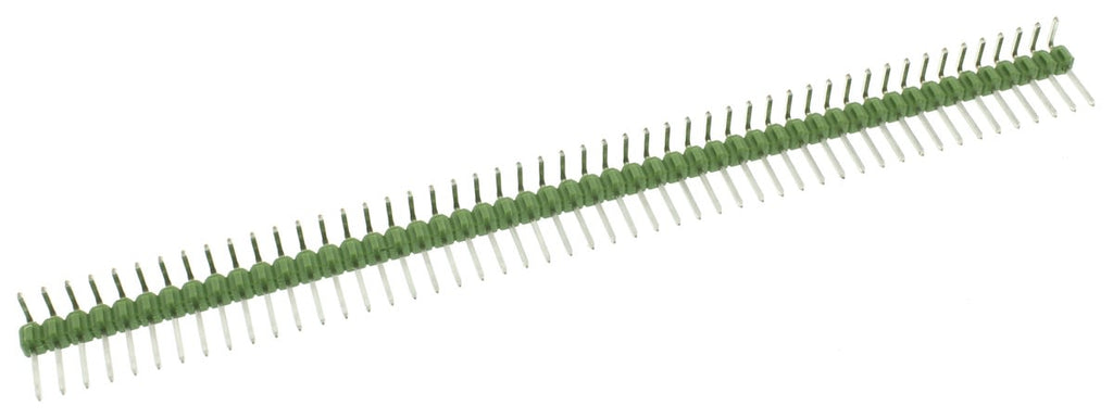 5-826947-0 TE Connectivity