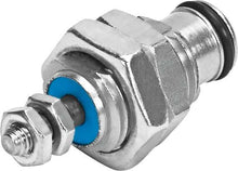 Load image into Gallery viewer, 15034 Festo - EGZ-6-10