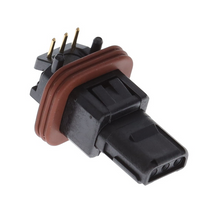 Load image into Gallery viewer, D369-B33-NS4-119P TE Connectivity