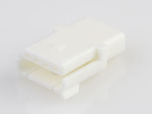 Load image into Gallery viewer, 36877-0004 Molex