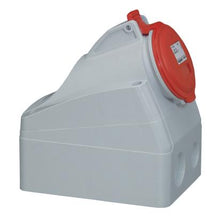 Load image into Gallery viewer, 555158 Legrand