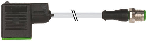 7000-40961-2260100 Murrelektronik