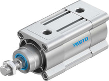 Load image into Gallery viewer, 1383632 Festo - DSBC-63-25-PPSA-N3