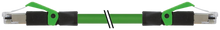 Load image into Gallery viewer, 7000-74301-6590030 Murrelektronik