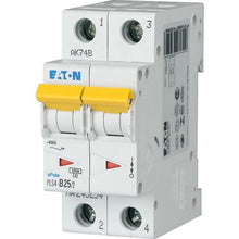 Load image into Gallery viewer, 243280 Eaton - PLS4-C25/2-MW