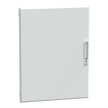 LVS08125 Schneider Electric
