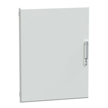 Load image into Gallery viewer, LVS08125 Schneider Electric