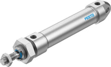 Load image into Gallery viewer, 8152633 Festo - CRDSNU-25-80-P-A