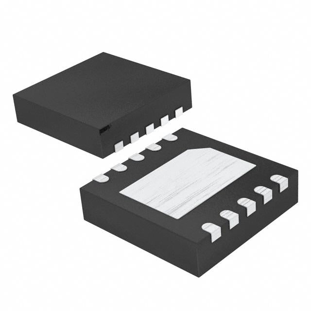 TLS810D1LDV50XUMA1 Infineon