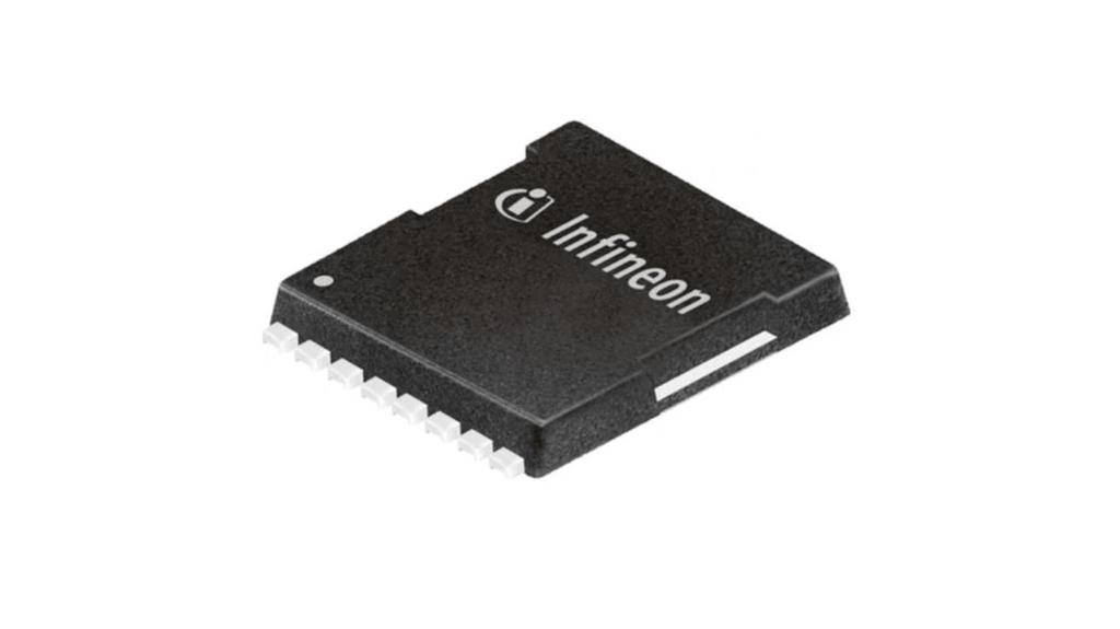 IPT039N15N5ATMA1 Infineon