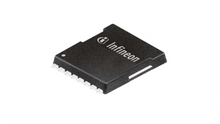 Load image into Gallery viewer, IPT039N15N5ATMA1 Infineon