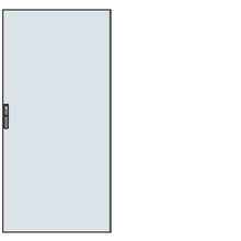 Load image into Gallery viewer, PC1202 ABB - L-PC1202