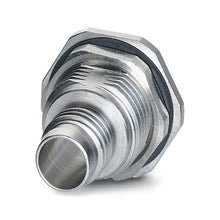 Load image into Gallery viewer, 1412505 Phoenix Contact - SACC-BP-M-M8/M12 SMD