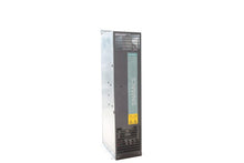 Load image into Gallery viewer, 6SL3320-1TE35-0AA0 Siemens
