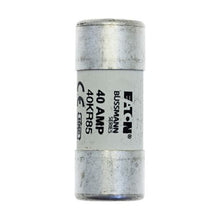 Load image into Gallery viewer, 40KR85 Eaton