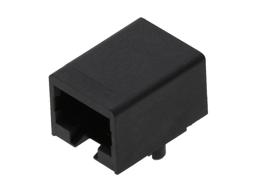 43249-8104 Molex