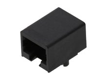 Load image into Gallery viewer, 43249-8104 Molex