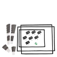 Load image into Gallery viewer, 6AV6574-1AA00-2DX0 Siemens
