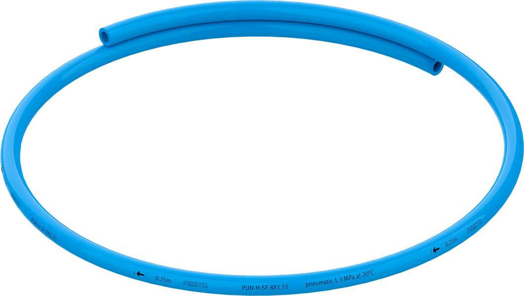 8167902 Festo - PUN-H-SF-8X1,55-BL