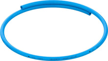 Load image into Gallery viewer, 8167902 Festo - PUN-H-SF-8X1,55-BL