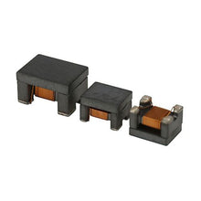 Load image into Gallery viewer, ACE1V4532-510-R Eaton
