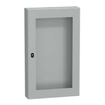 NSYS3DM10615T Schneider Electric