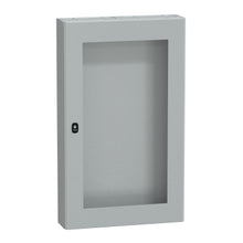 Load image into Gallery viewer, NSYS3DM10615T Schneider Electric