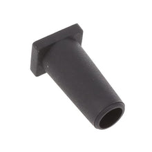 Load image into Gallery viewer, 173112-0267 Molex - FKT3-4A