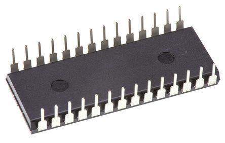 IR2133PBF Infineon