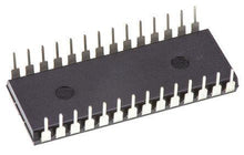 Load image into Gallery viewer, IR2133PBF Infineon