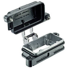 Load image into Gallery viewer, 09400100317 Harting