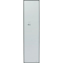 Load image into Gallery viewer, 283856 Eaton - XAW2004