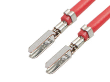 Load image into Gallery viewer, 215710-2121 Molex