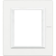 Load image into Gallery viewer, HA4826HD BTicino