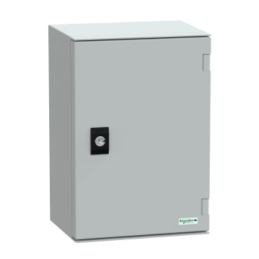 NSYPLM32PG Schneider Electric