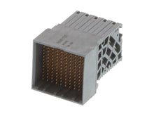 Load image into Gallery viewer, 76500-1127 Molex