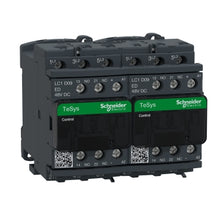 Load image into Gallery viewer, LC2D09ED Schneider Electric