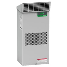 Load image into Gallery viewer, NSYCUHD600 Schneider Electric