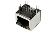 Load image into Gallery viewer, RJHSE5381 Amphenol