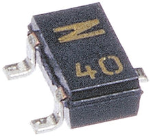Load image into Gallery viewer, LM4040A20IDBZT Texas Instruments