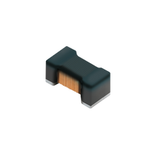 Load image into Gallery viewer, LQW15CNR47J1ZD Murata