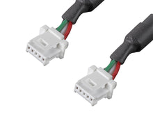 Load image into Gallery viewer, 215170-0600 Molex