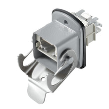 Load image into Gallery viewer, 1963460000 Weidmuller - IE-BS-V05M-RJ45-FJ-A