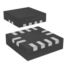 Load image into Gallery viewer, TPS63051RMWR Texas Instruments