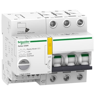 A9C52310 Schneider Electric