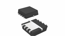 Load image into Gallery viewer, SIS412DN-T1-GE3 Vishay