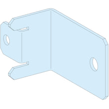 Load image into Gallery viewer, 04657 Schneider Electric